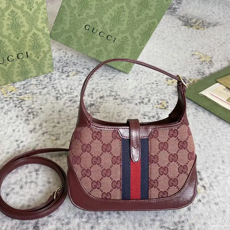 Fashionreps 2112DJ0105 Gucci Bags 0517